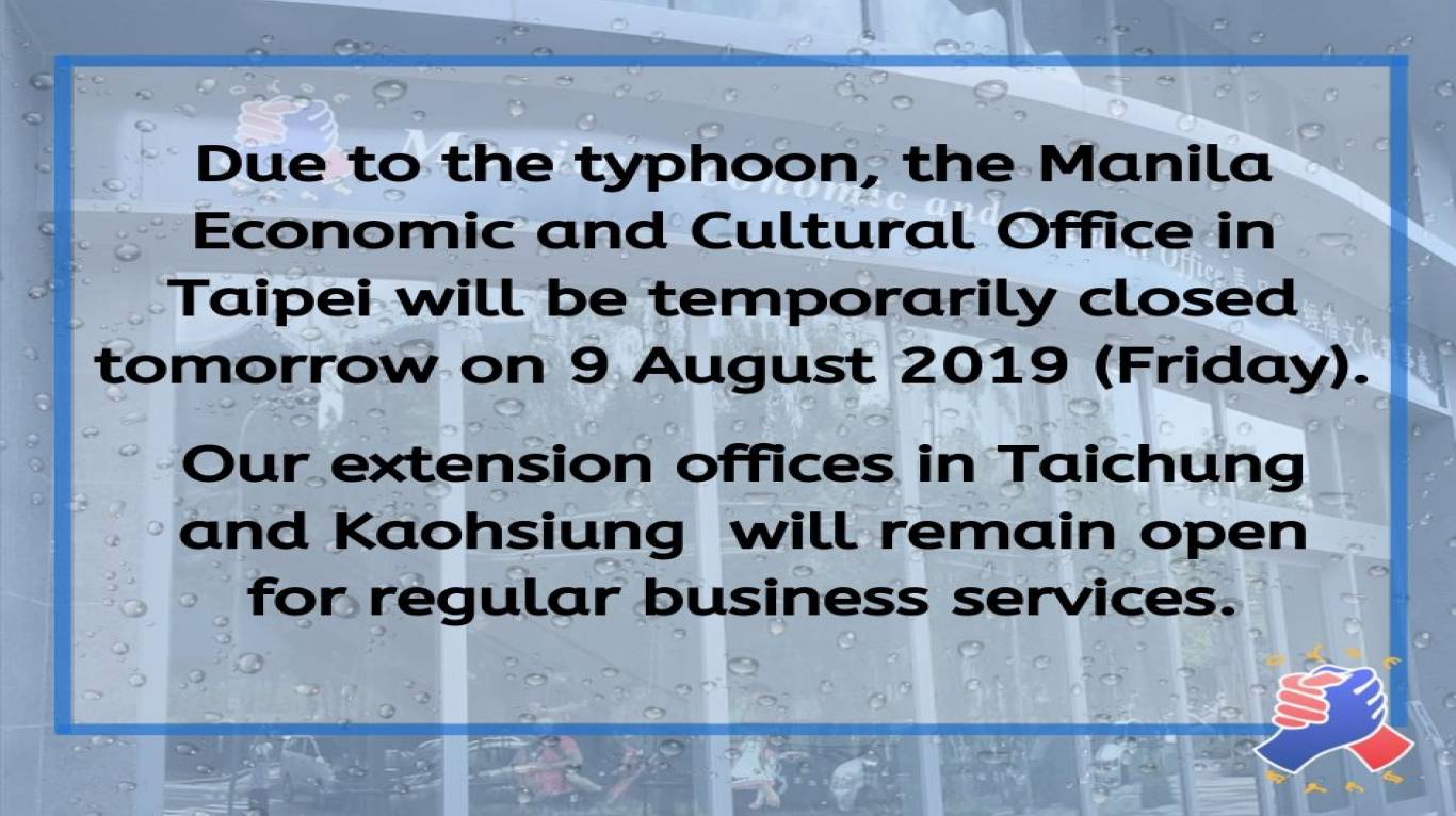 Typhoon Advisory (August 9, 2019).jpeg